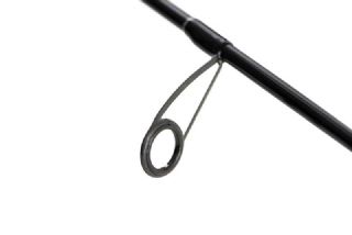 Fox Rage TR Finesse Game Spinning Rod 3-14g - 